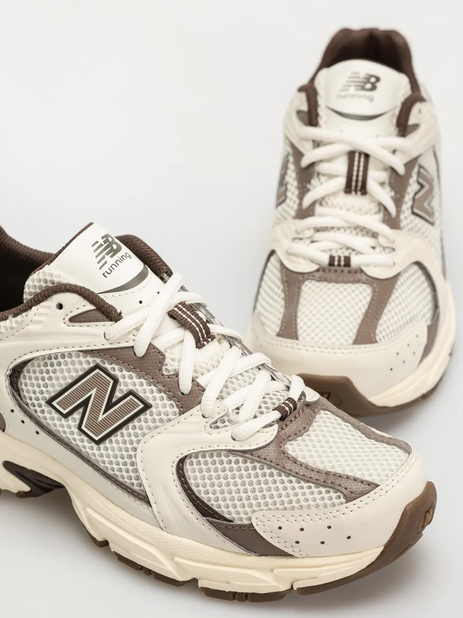 New Balance 530 Shoes
