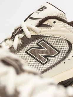 New Balance 530 Shoes