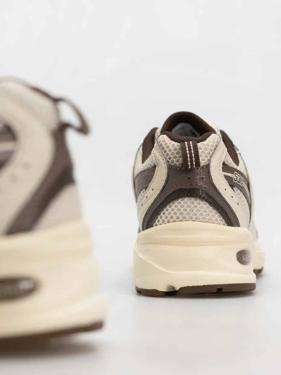 New Balance 530 Shoes