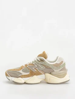 New Balance 9060 Shoes