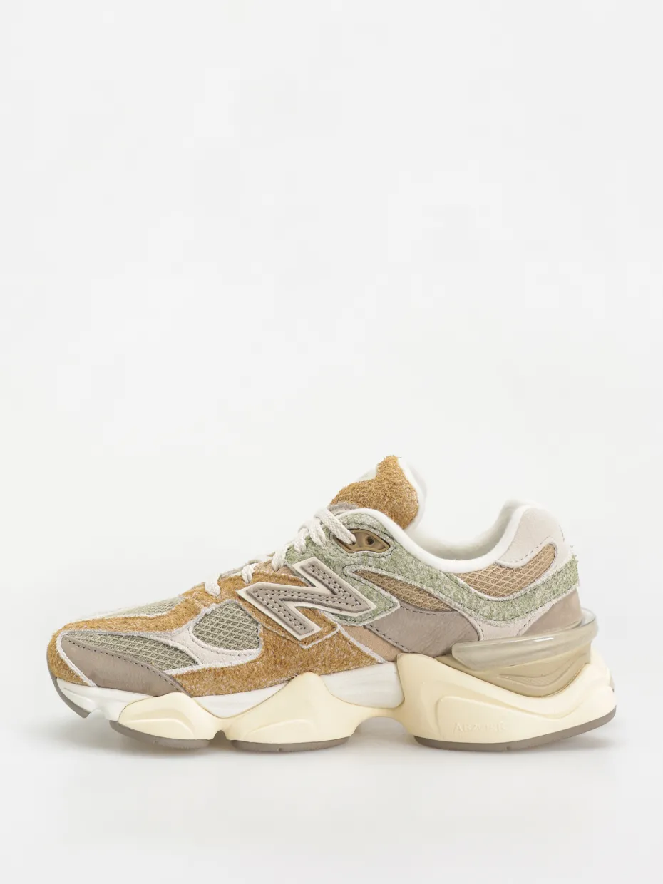 New Balance 9060 Shoes