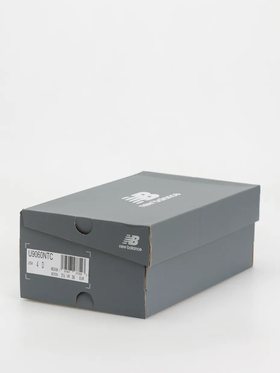 New Balance 9060 Shoes