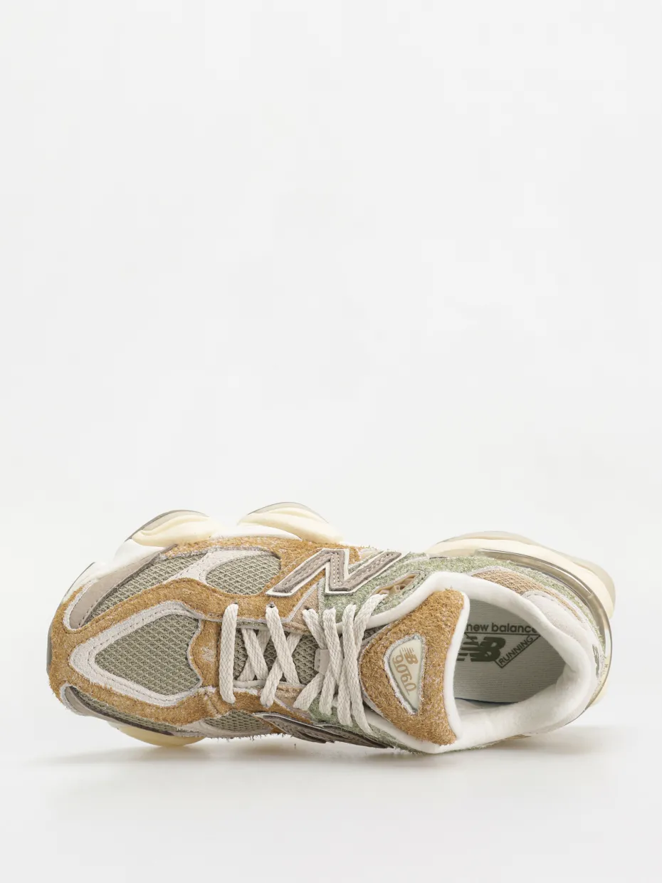 New Balance 9060 Shoes