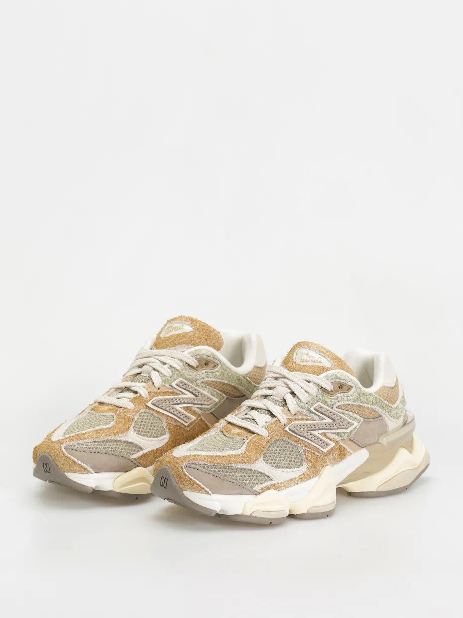 New Balance 9060 Shoes