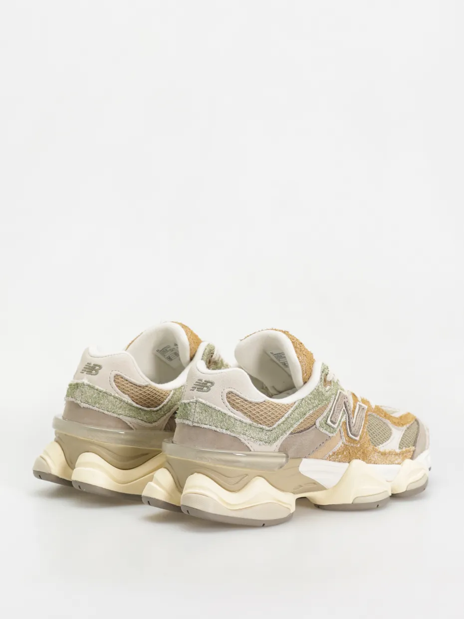 New Balance 9060 Shoes