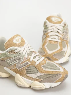 New Balance 9060 Shoes