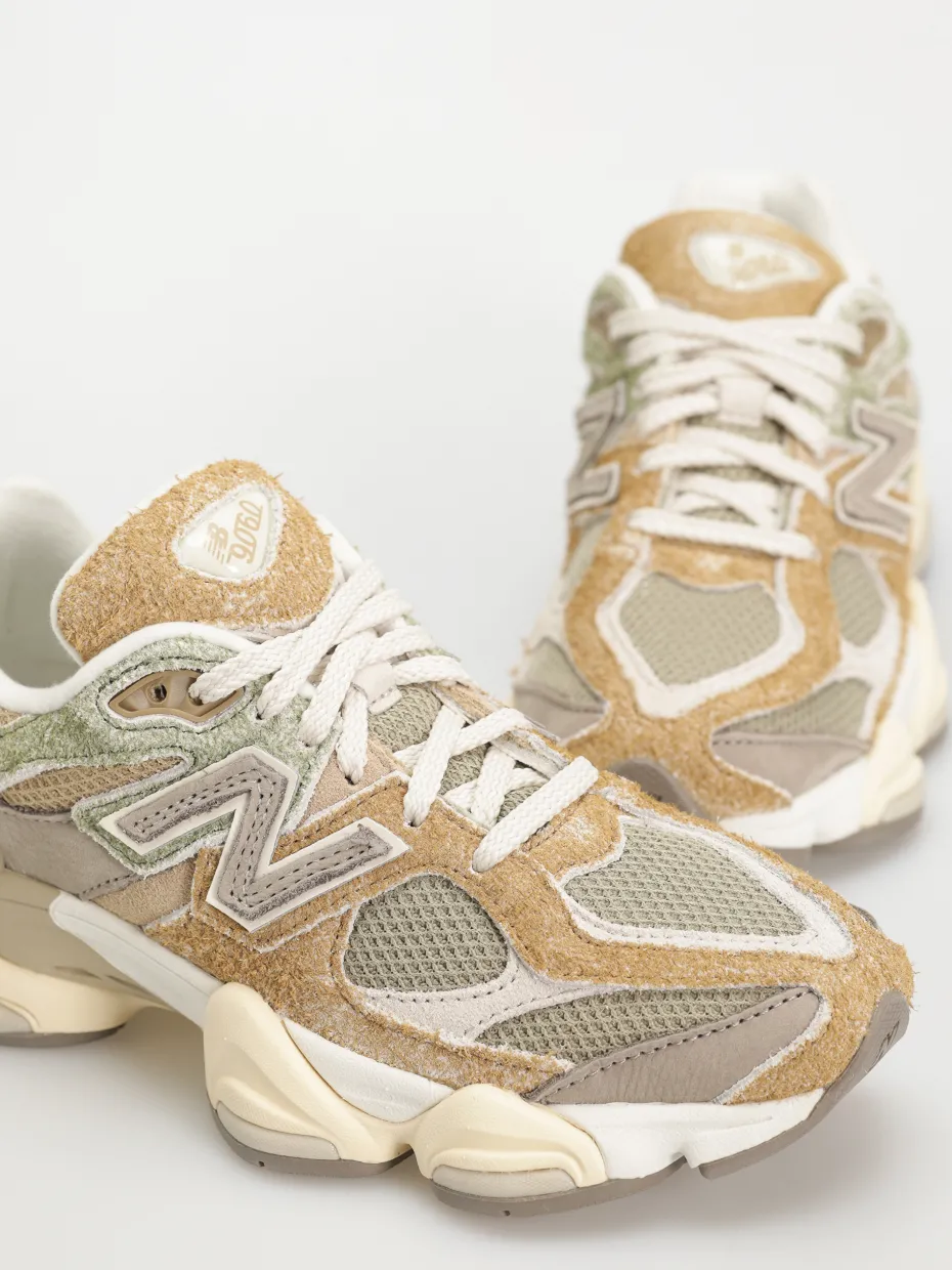 New Balance 9060 Shoes
