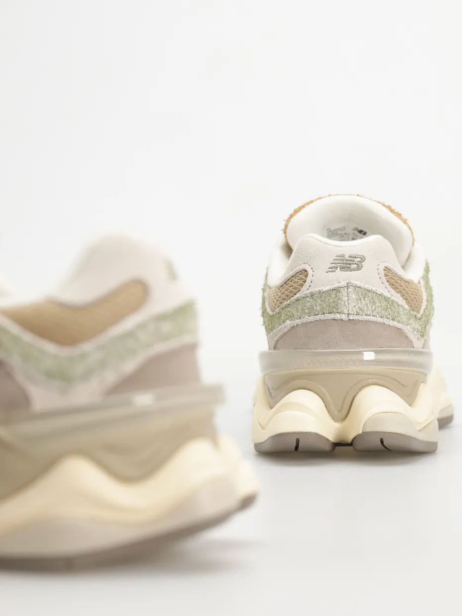 New Balance 9060 Shoes
