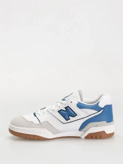 New Balance 550 Shoes