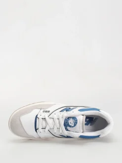 New Balance 550 Shoes