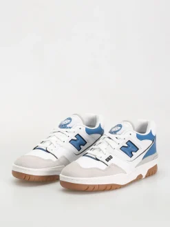 New Balance 550 Shoes