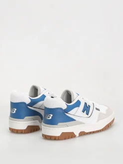 New Balance 550 Shoes