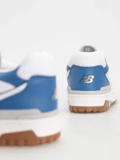 New Balance 550 Shoes
