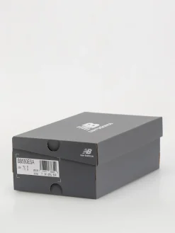 New Balance 550 Shoes