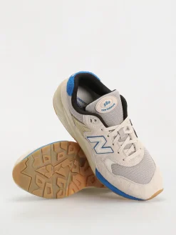 New Balance 580 Shoes