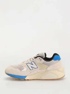 New Balance 580 Shoes