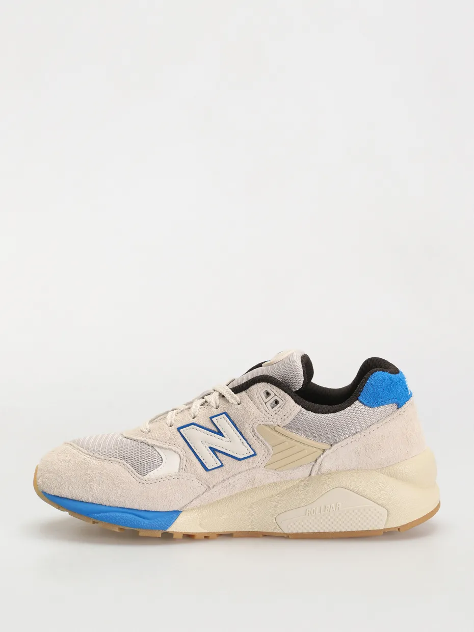 New Balance 580 Shoes