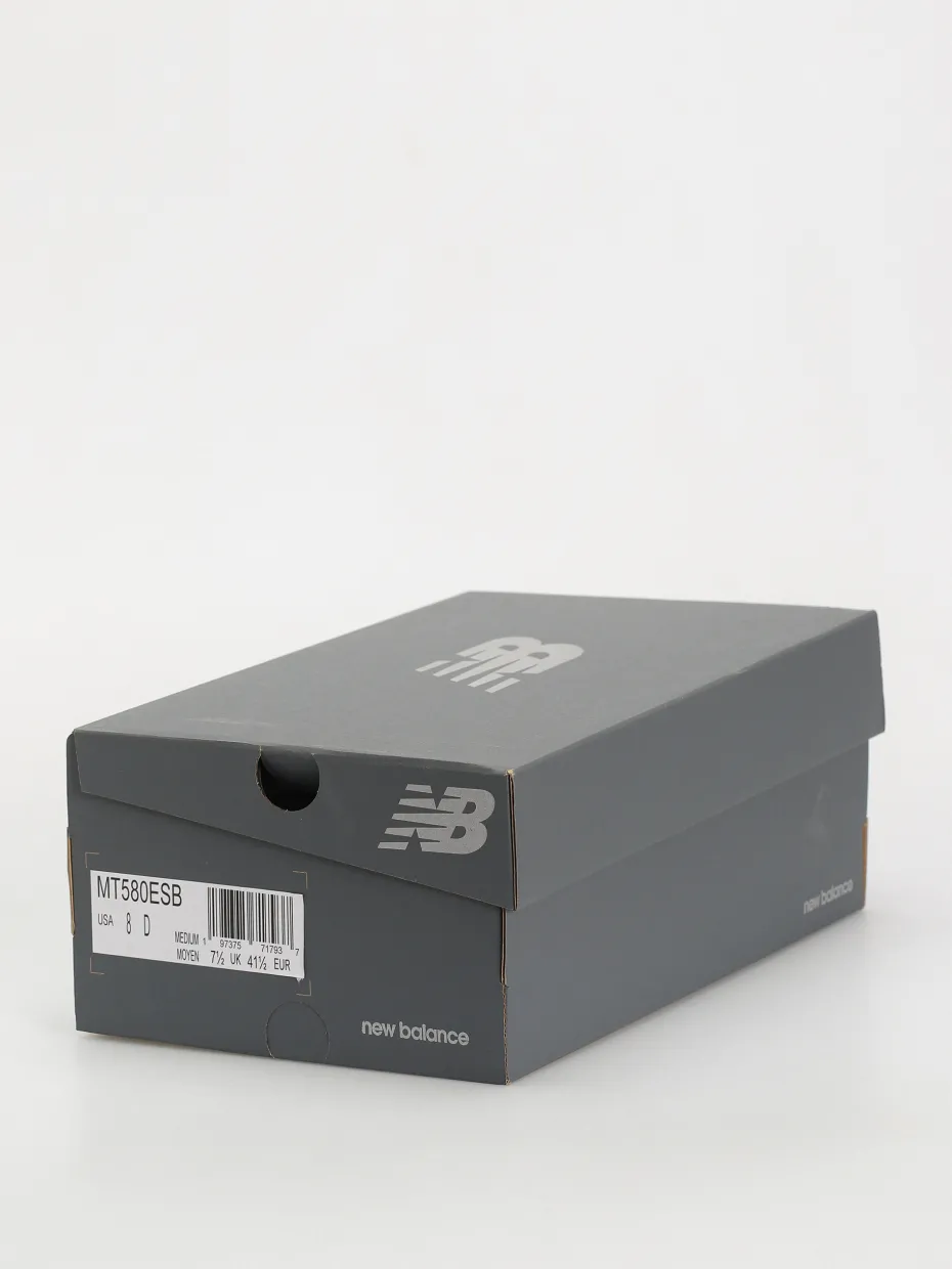 New Balance 580 Shoes