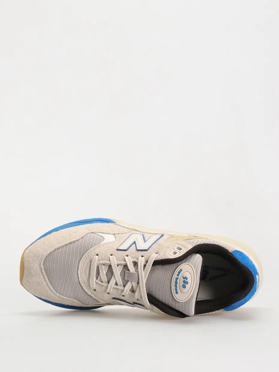 New Balance 580 Shoes