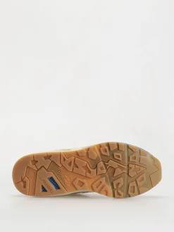 New Balance 580 Shoes