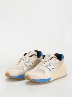 New Balance 580 Shoes