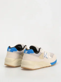 New Balance 580 Shoes