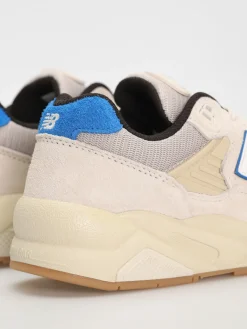 New Balance 580 Shoes