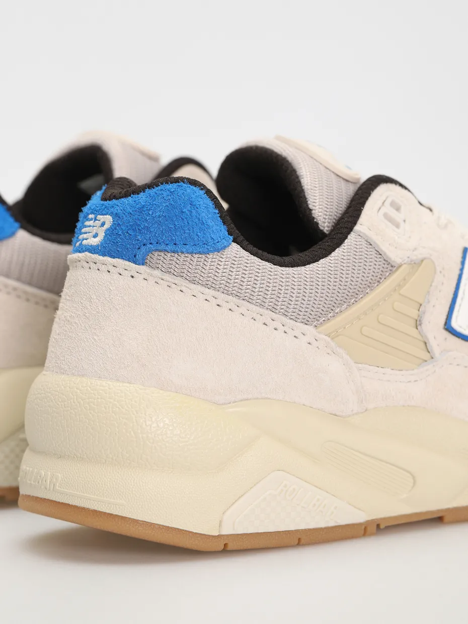 New Balance 580 Shoes