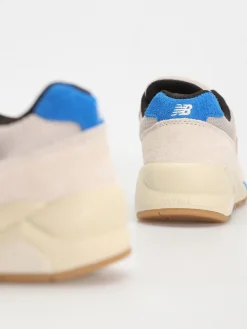 New Balance 580 Shoes