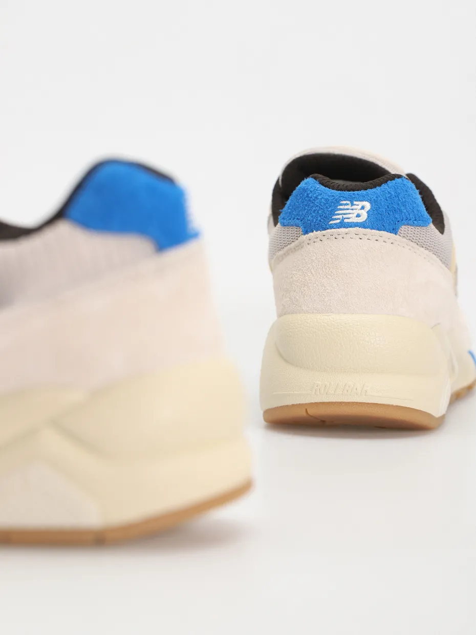 New Balance 580 Shoes