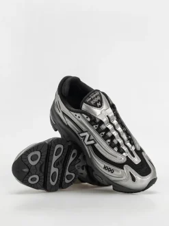 New Balance 1000 Shoes