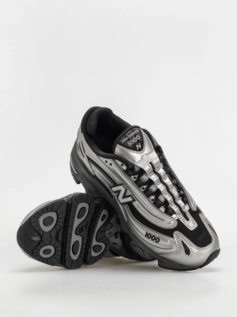 New Balance 1000 Shoes