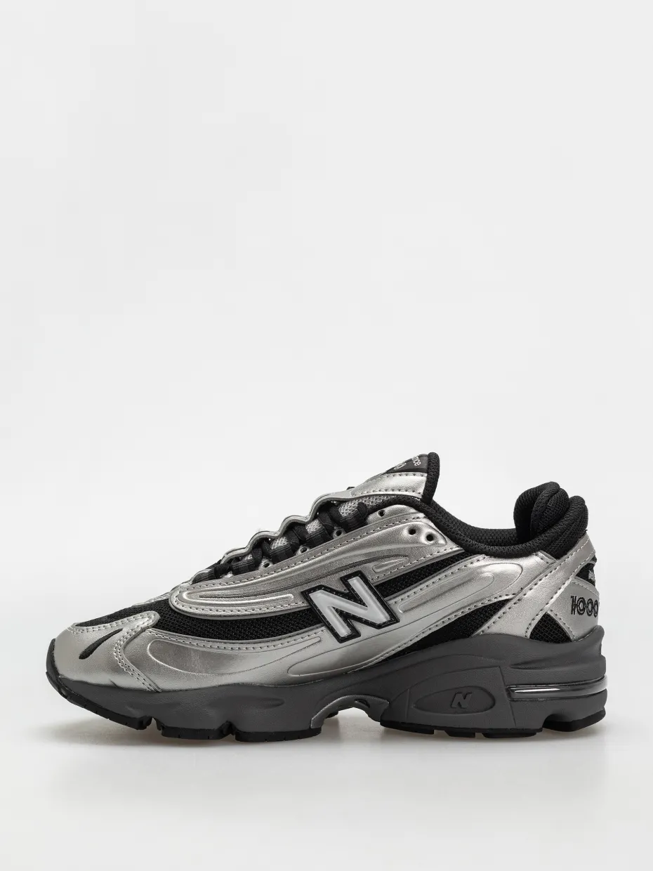 New Balance 1000 Shoes