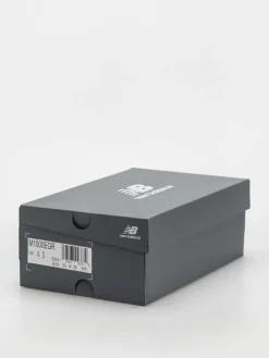New Balance 1000 Shoes