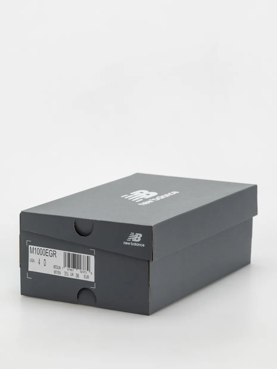 New Balance 1000 Shoes