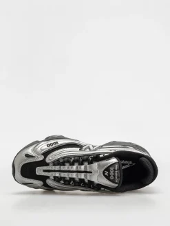 New Balance 1000 Shoes