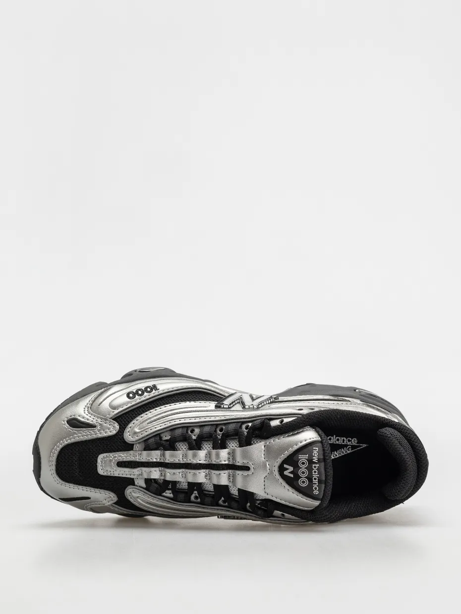 New Balance 1000 Shoes