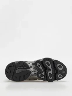 New Balance 1000 Shoes
