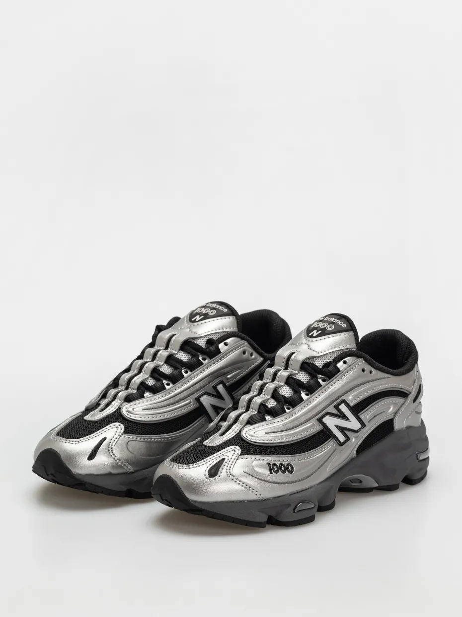 New Balance 1000 Shoes
