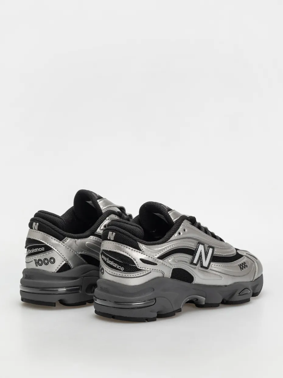 New Balance 1000 Shoes