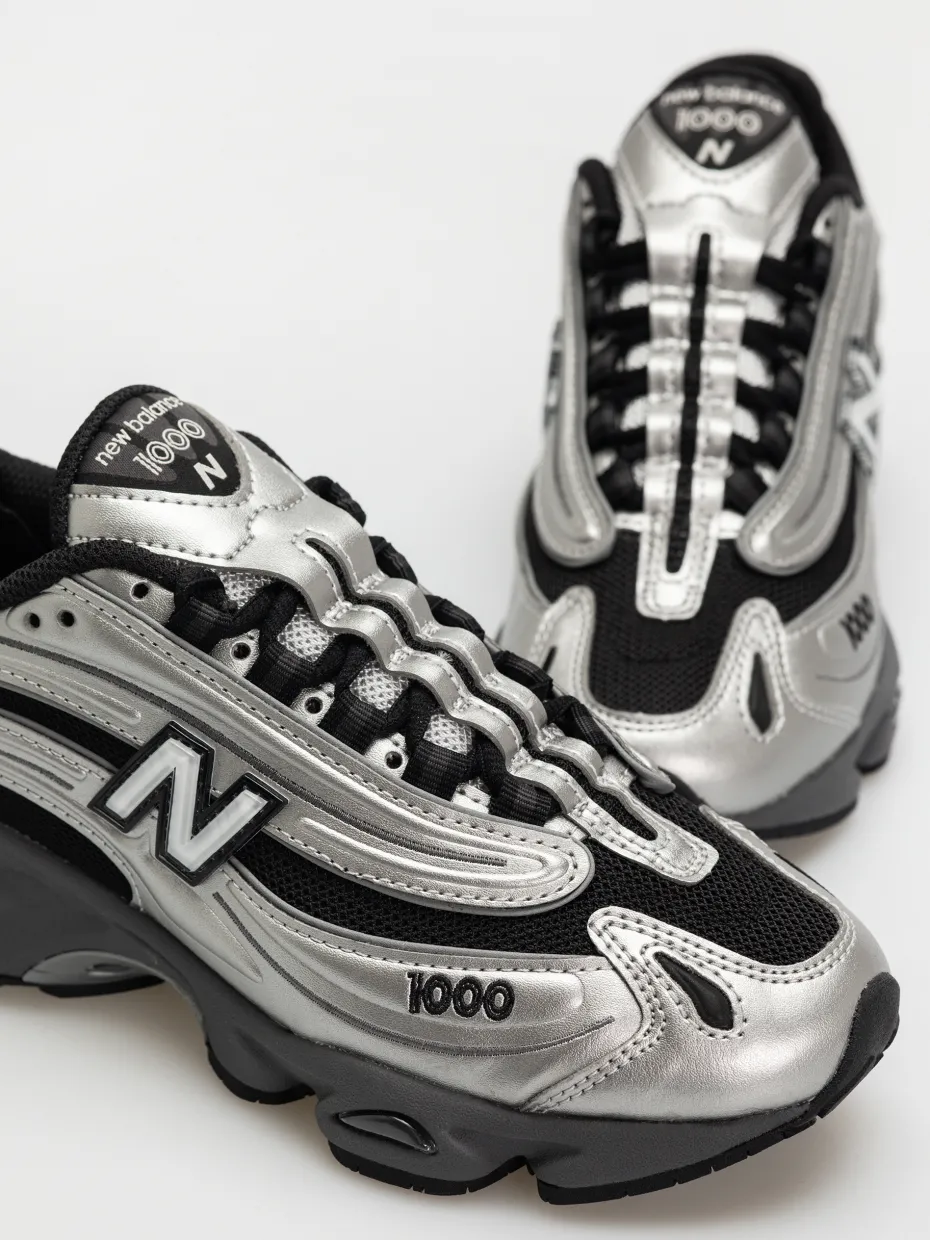 New Balance 1000 Shoes
