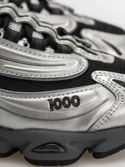 New Balance 1000 Shoes