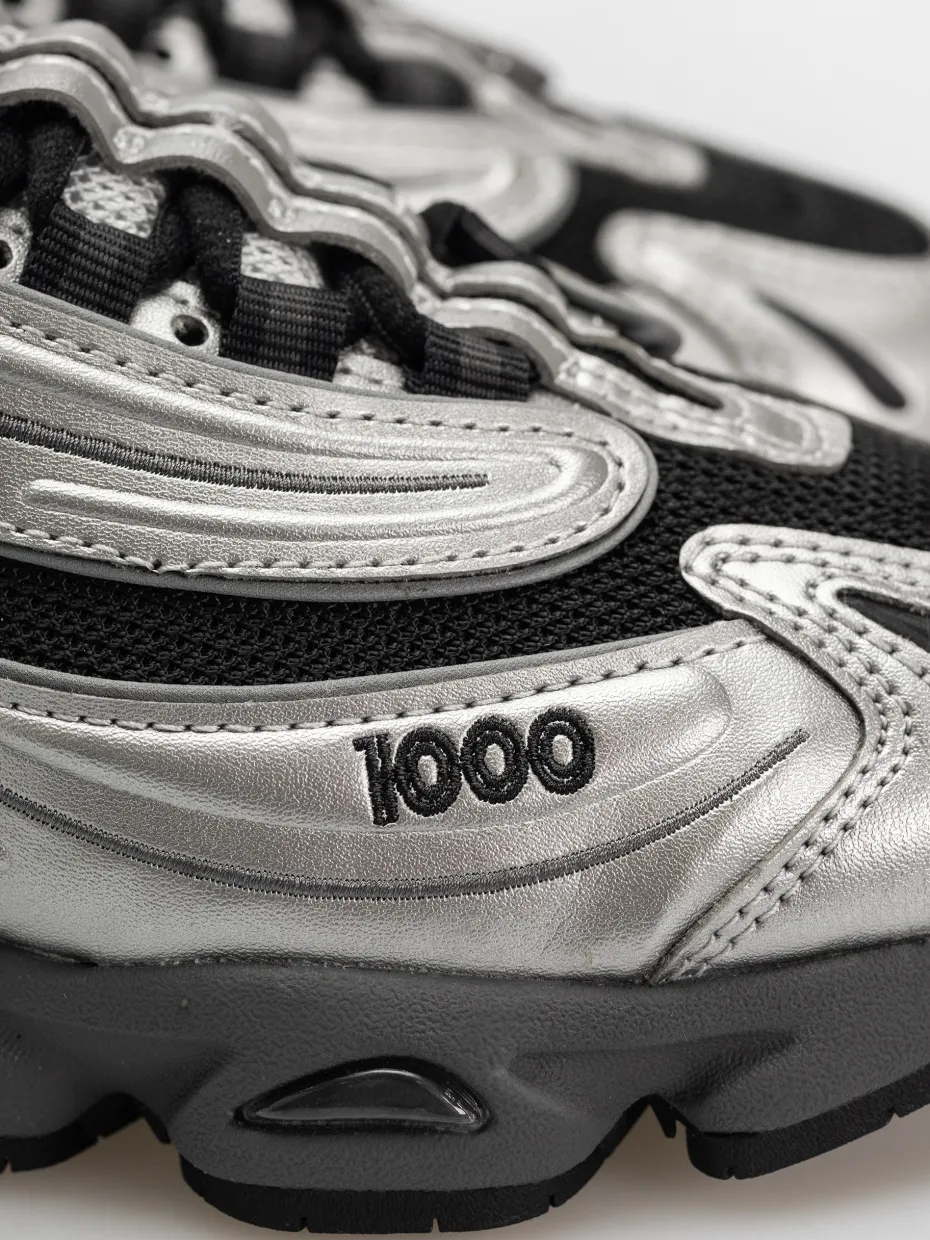 New Balance 1000 Shoes