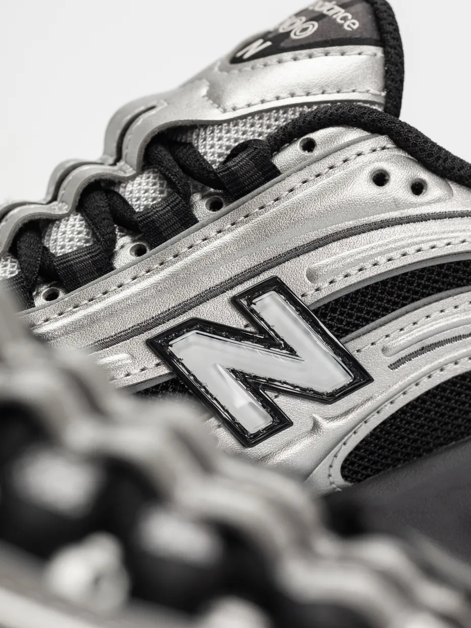 New Balance 1000 Shoes