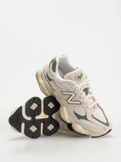 New Balance 9060 Shoes