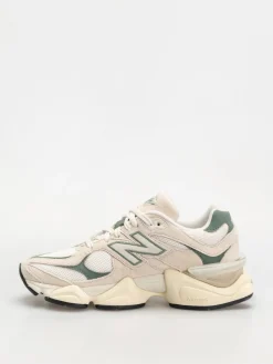 New Balance 9060 Shoes