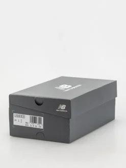 New Balance 9060 Shoes