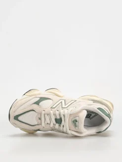 New Balance 9060 Shoes
