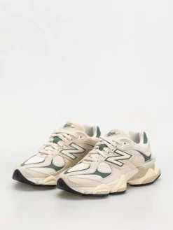 New Balance 9060 Shoes