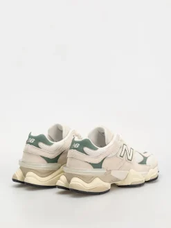 New Balance 9060 Shoes